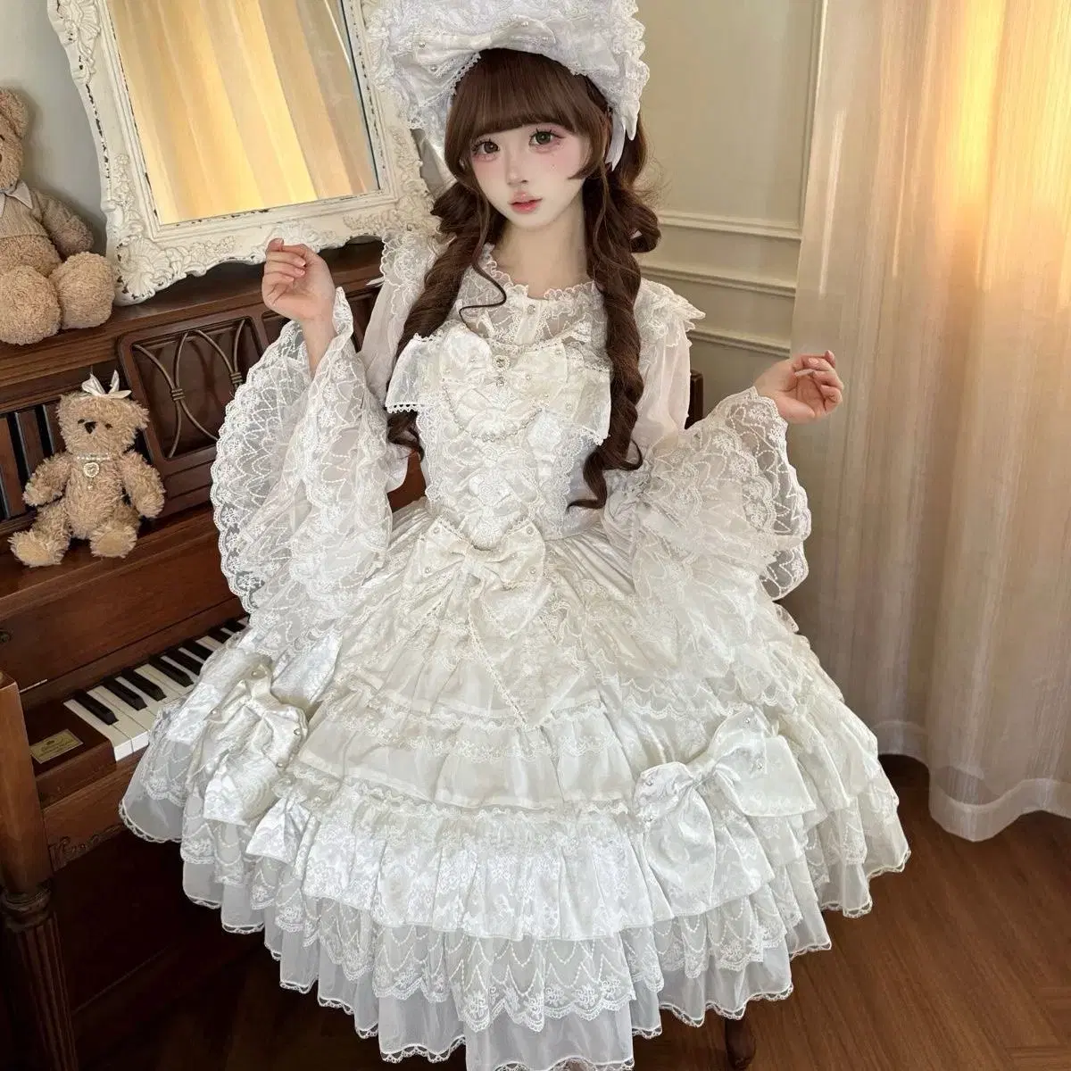 thumbnail-4